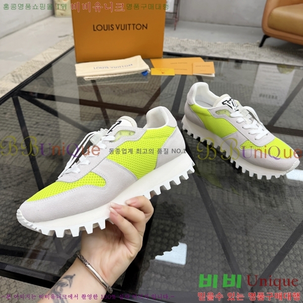 ���� ���̺��� ����Ŀ�� L850005-4