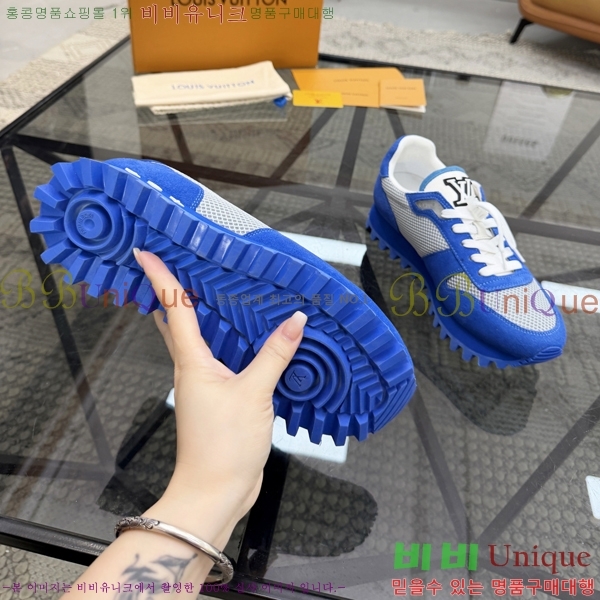 ���� ���̺��� ����Ŀ�� L850005-5
