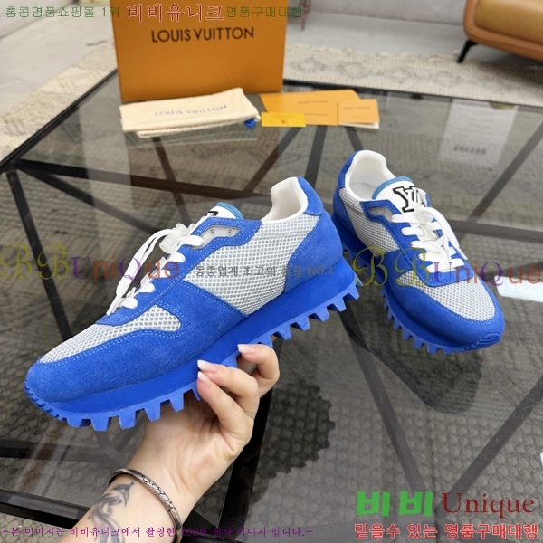 ���� ���̺��� ����Ŀ�� L850005-5