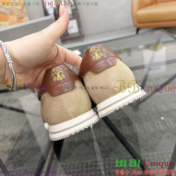 ���� ���ڷ� ��ġ�ڸ� �ȭ BC3007705