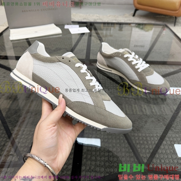 ���� ���ڷ� ��ġ�ڸ� �ȭ BC3007705-1