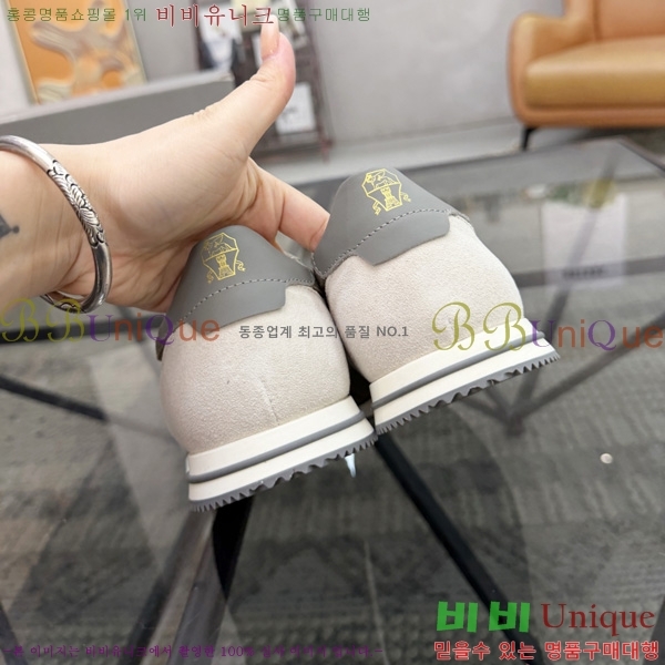 ���� ���ڷ� ��ġ�ڸ� �ȭ BC3007705-1