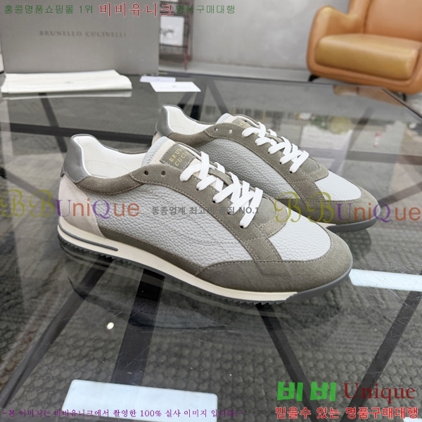 ���� ���ڷ� ��ġ�ڸ� �ȭ BC3007705-1