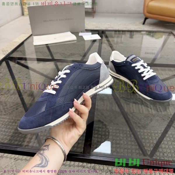 ���� ���ڷ� ��ġ�ڸ� �ȭ BC3007705-2