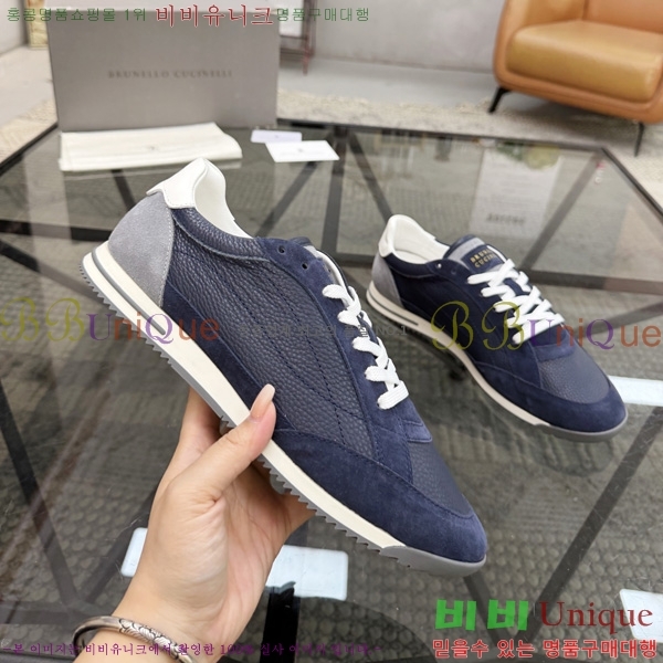 ���� ���ڷ� ��ġ�ڸ� �ȭ BC3007705-2