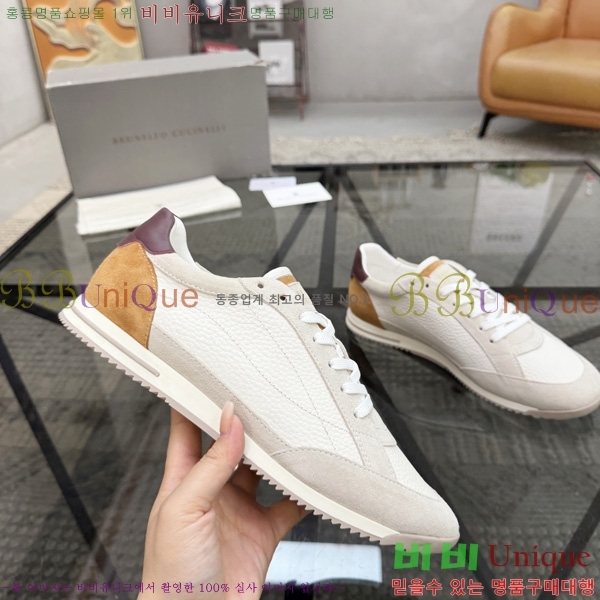 ���� ���ڷ� ��ġ�ڸ� �ȭ BC3007705-4