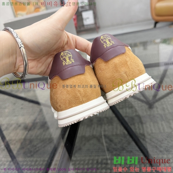 ���� ���ڷ� ��ġ�ڸ� �ȭ BC3007705-4