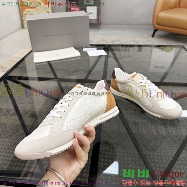 ���� ���ڷ� ��ġ�ڸ� �ȭ BC3007705-4