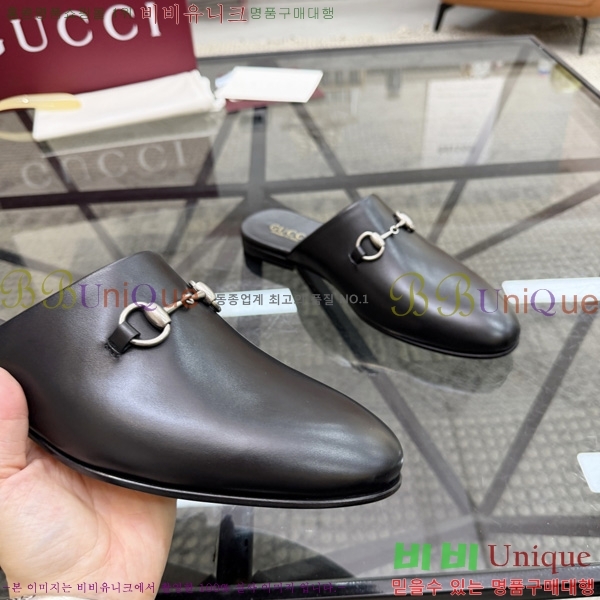 ���� ���� �� ���� GU570026-6