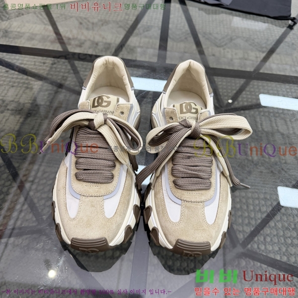  �������� ��ü�ذ��ٳ� ����Ŀ�� DG5089991-6