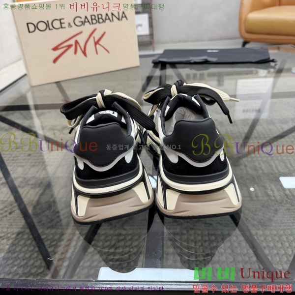  �������� ��ü�ذ��ٳ� ����Ŀ�� DG5089991-7
