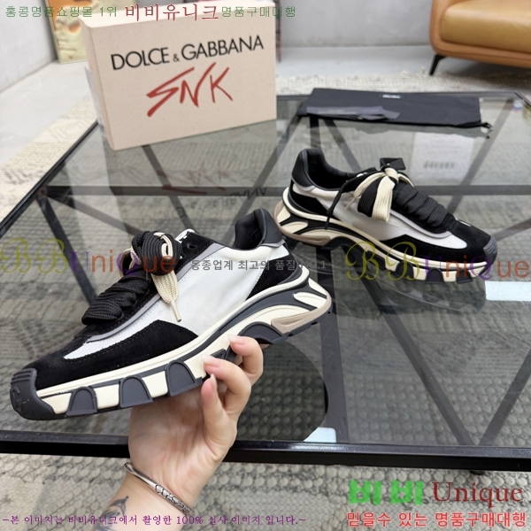 �������� ��ü�ذ��ٳ� ����Ŀ�� DG5089991-7