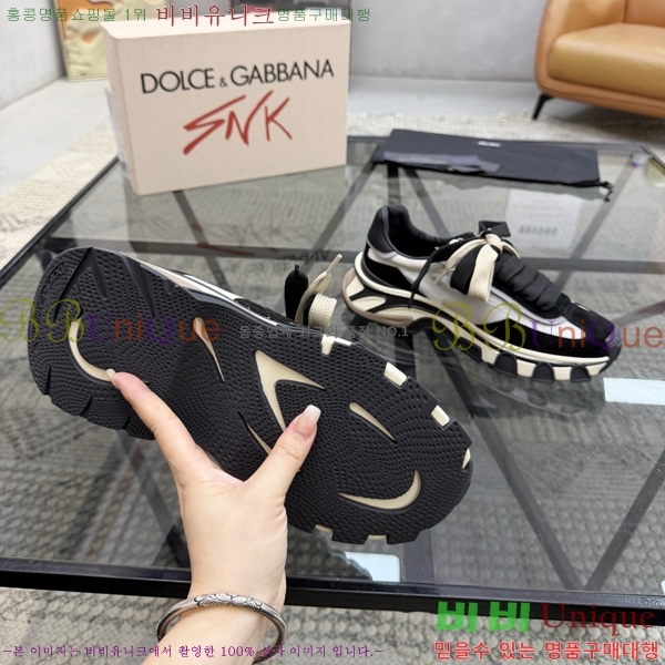  �������� ��ü�ذ��ٳ� ����Ŀ�� DG5089991-7