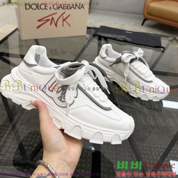  �������� ��ü�ذ��ٳ� ����Ŀ�� DG5089991-5