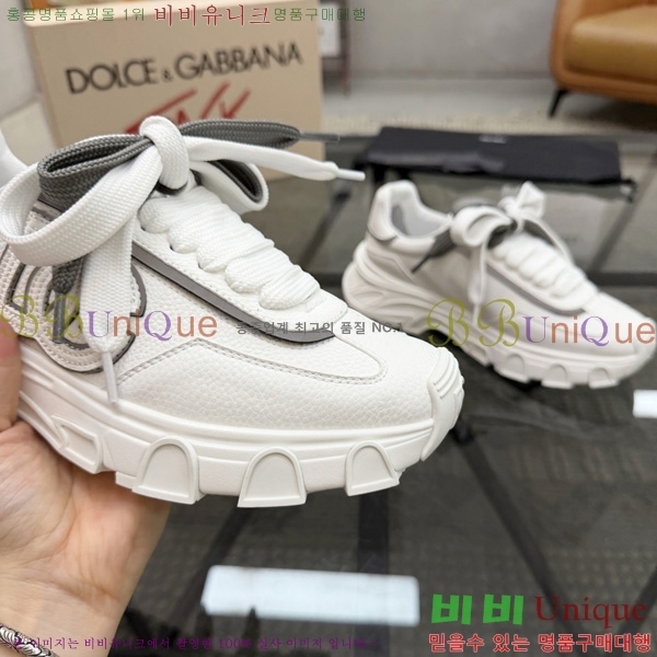  �������� ��ü�ذ��ٳ� ����Ŀ�� DG5089991-5