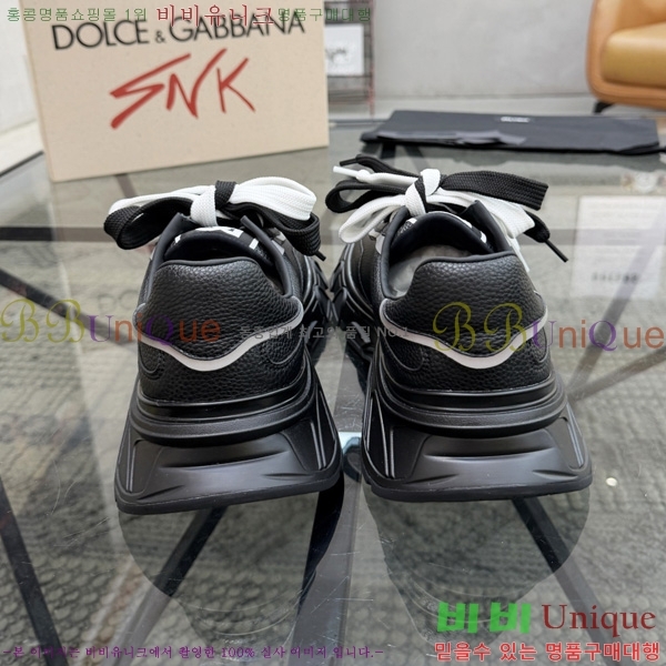  �������� ��ü�ذ��ٳ� ����Ŀ�� DG5089991-3