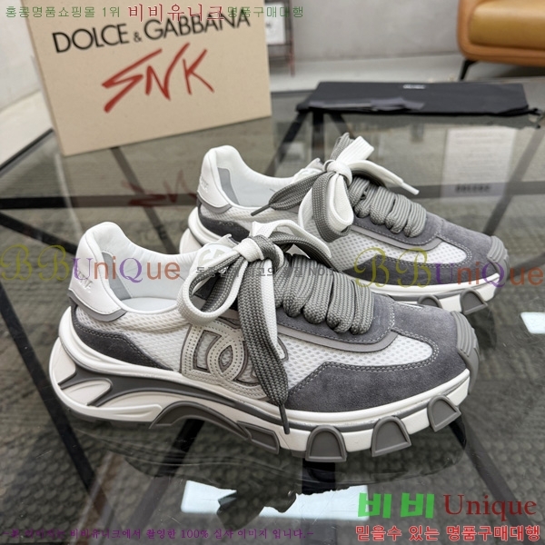  �������� ��ü�ذ��ٳ� ����Ŀ�� DG5089991-1