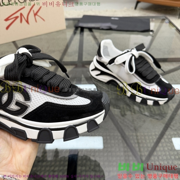  �������� ��ü�ذ��ٳ� ����Ŀ�� DG5089991