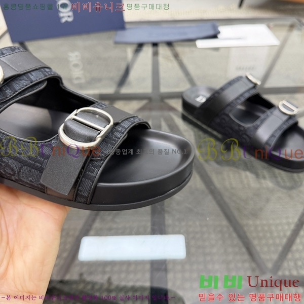 ���� ��� ������ D8026631-5