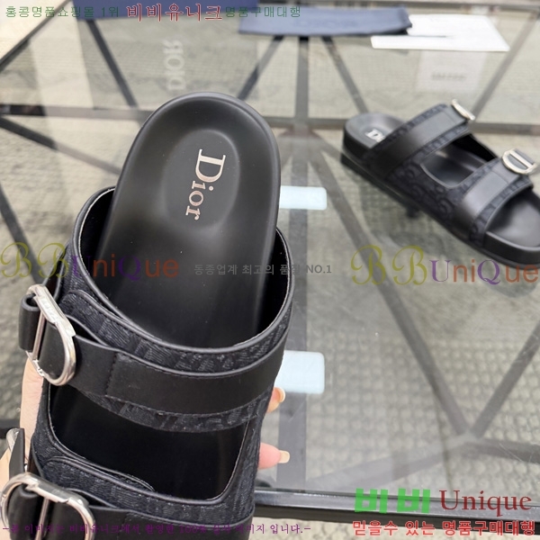 ���� ��� ������ D8026631-5