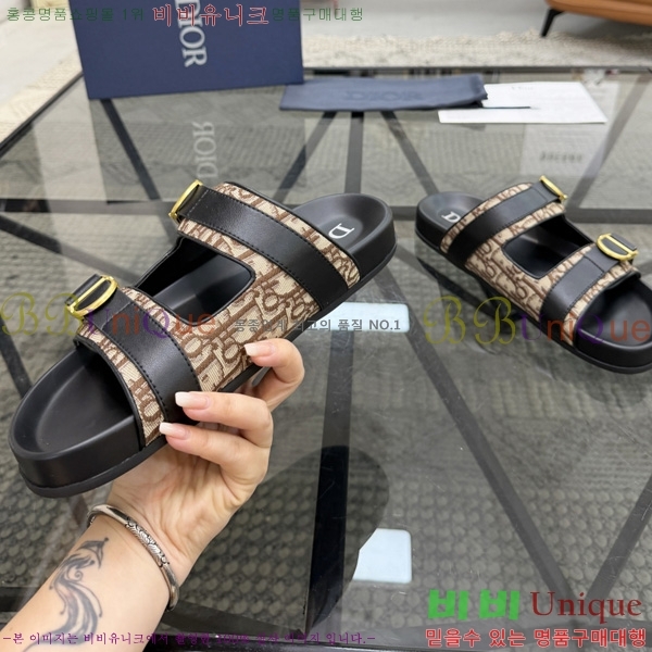 ���� ��� ������ D8026631-4