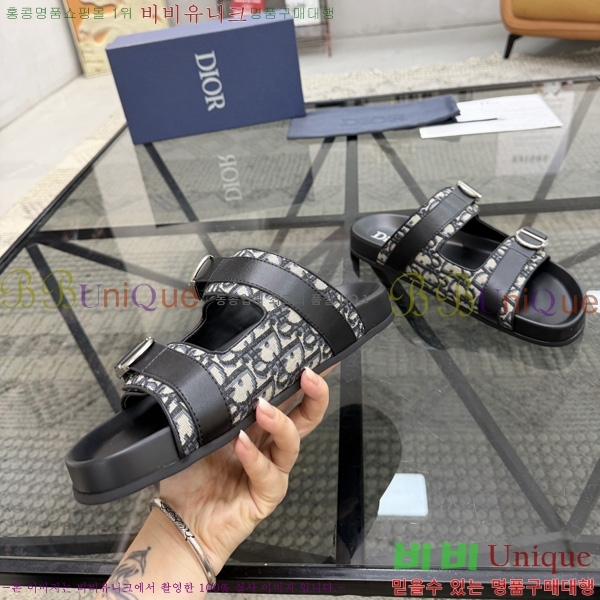 ���� ��� ������ D8026631-3