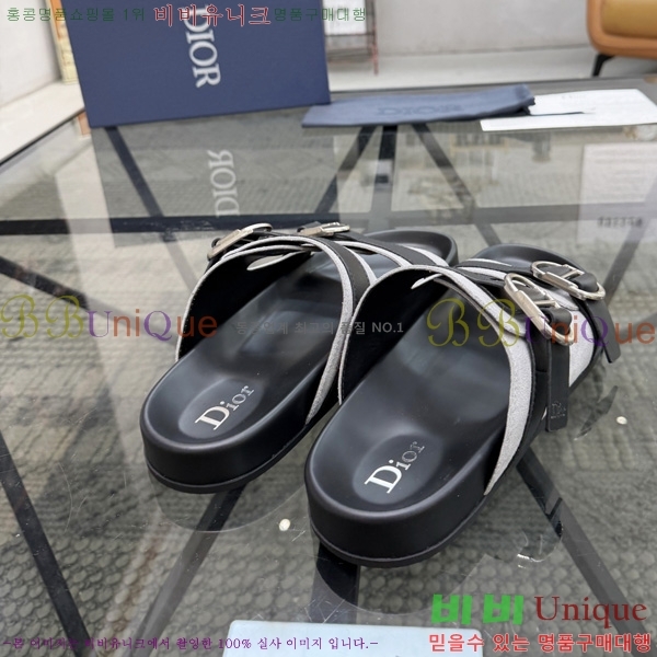 ���� ��� ������ D8026631-1