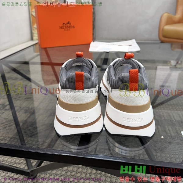 ���� �����޽� ����Ŀ�� HE9033602-1