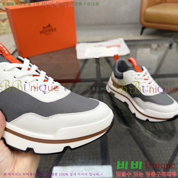 ���� �����޽� ����Ŀ�� HE9033602-1