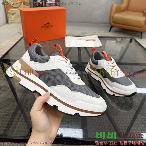 ���� �����޽� ����Ŀ�� HE9033602-1