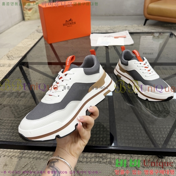 ���� �����޽� ����Ŀ�� HE9033602-1