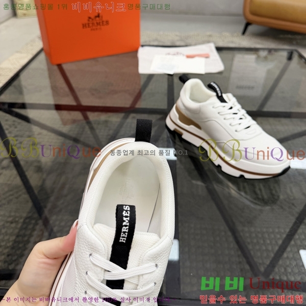 ���� �����޽� ����Ŀ�� HE9033602-1