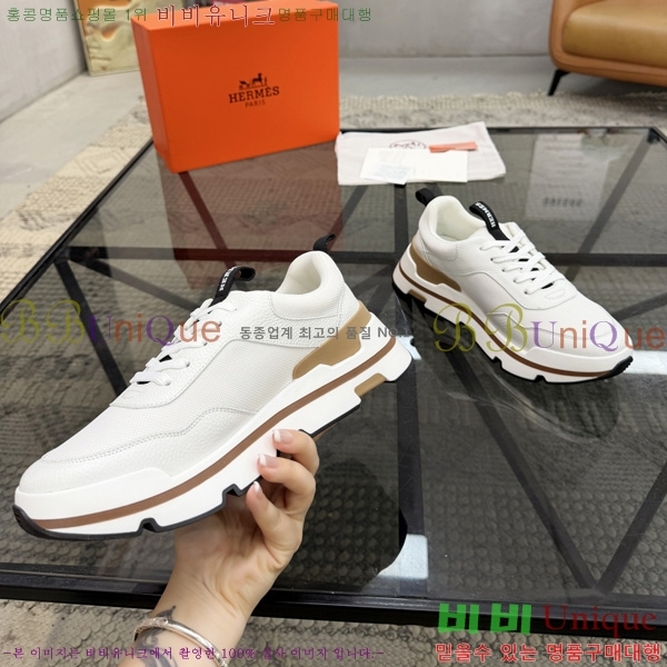 ���� �����޽� ����Ŀ�� HE9033602-1