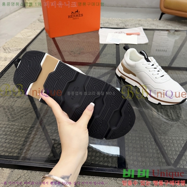 ���� �����޽� ����Ŀ�� HE9033602-1