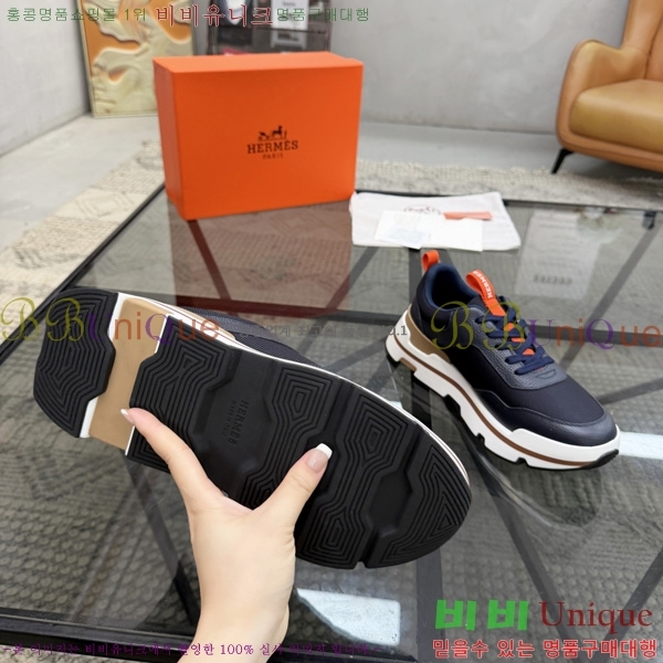 ���� �����޽� ����Ŀ�� HE9033602-1