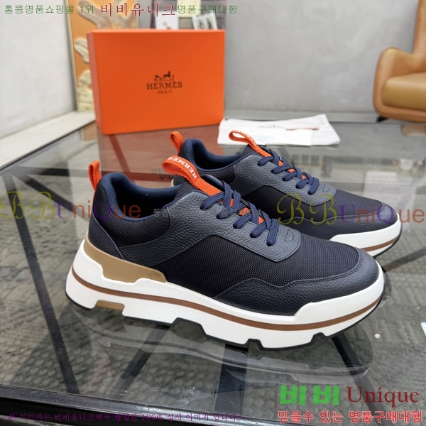 ���� �����޽� ����Ŀ�� HE9033602-1