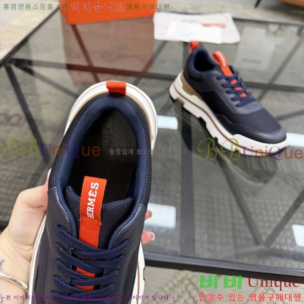 ���� �����޽� ����Ŀ�� HE9033602-1