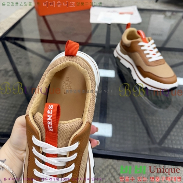 ���� �����޽� ����Ŀ�� HE9033602-1
