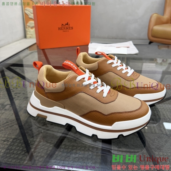 ���� �����޽� ����Ŀ�� HE9033602-1