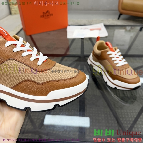 ���� �����޽� ����Ŀ�� HE9033602-1
