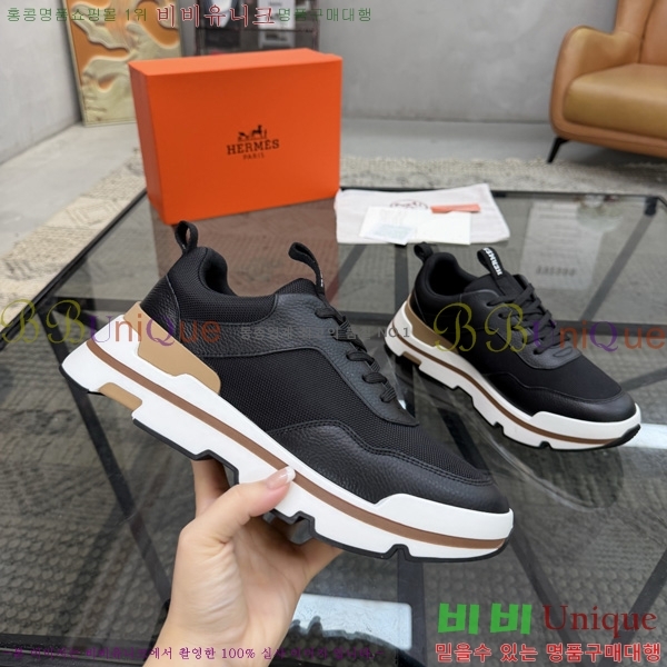 ���� �����޽� ����Ŀ�� HE9033602