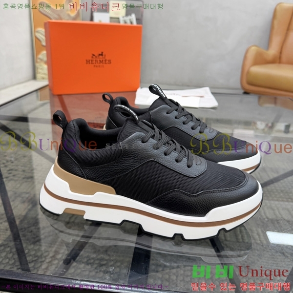 ���� �����޽� ����Ŀ�� HE9033602