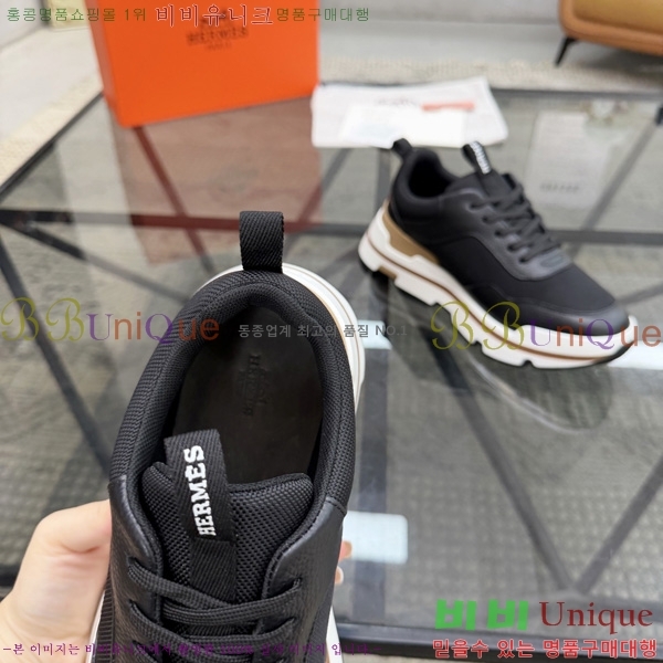 ���� �����޽� ����Ŀ�� HE9033602