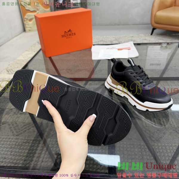 ���� �����޽� ����Ŀ�� HE9033602