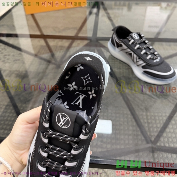  ����*�� ����Ŀ�� �������� L6112280-4
