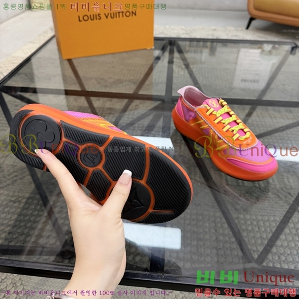  ����*�� ����Ŀ�� �������� L6112280-1