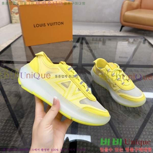  ����*�� ����Ŀ�� �������� L6112280