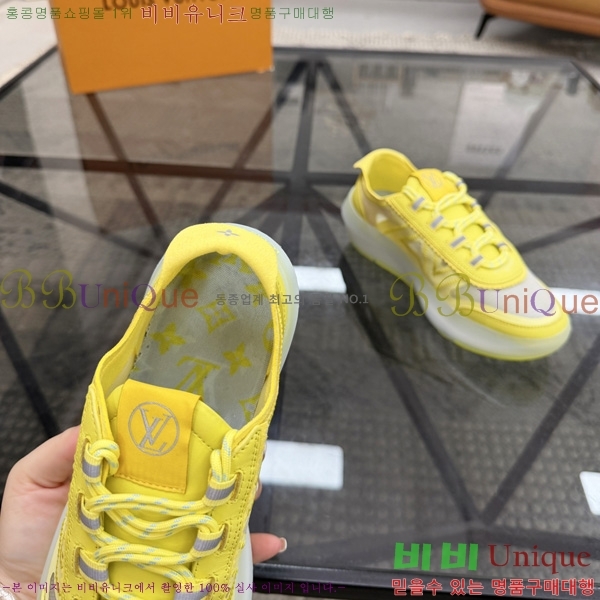  ����*�� ����Ŀ�� �������� L6112280