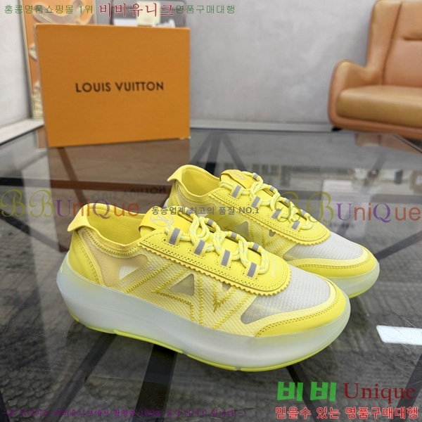  ����*�� ����Ŀ�� �������� L6112280
