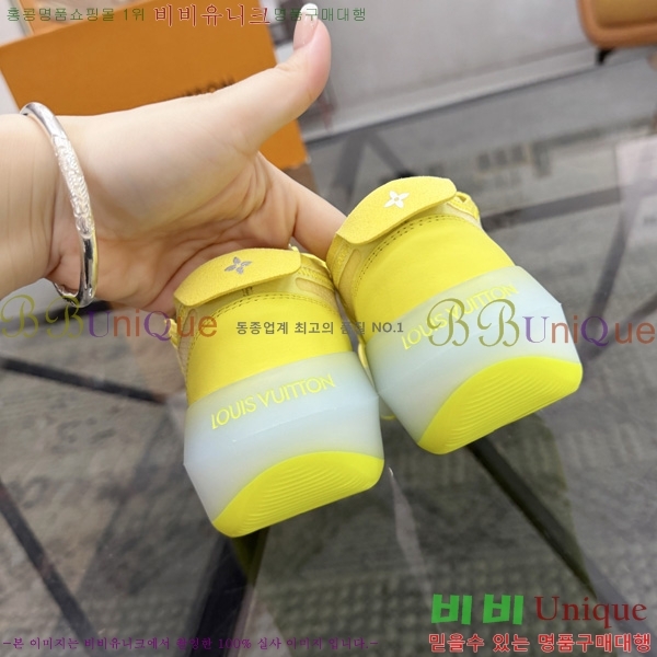  ����*�� ����Ŀ�� �������� L6112280